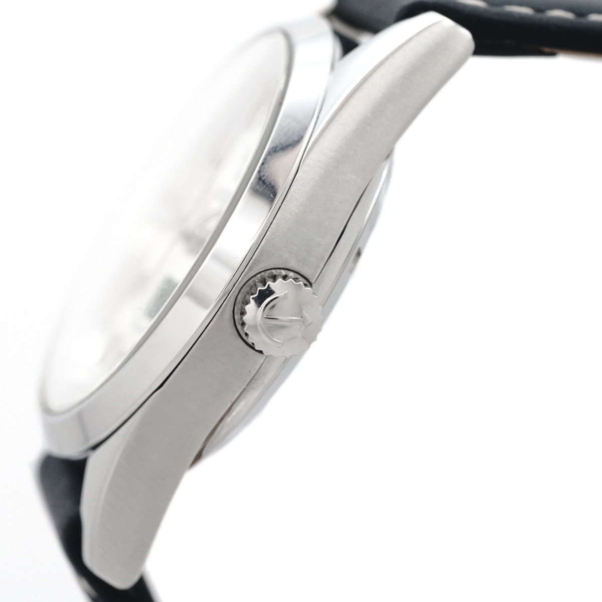 ラドー グリーンホース 633.3671.4 ETA2824-2 自動巻 OH済 1980年代