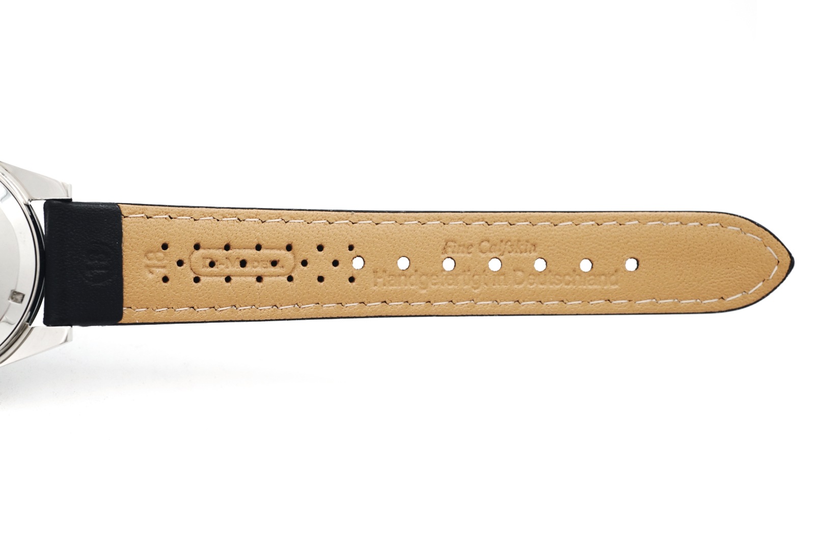 ラドー グリーンホース 633.3671.4 ETA2824-2 自動巻 OH済 1980年代