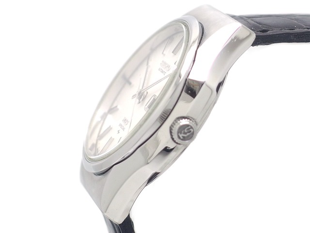 キングセイコー スペシャル 5256-8000 自動巻 OH済 昭和50年製