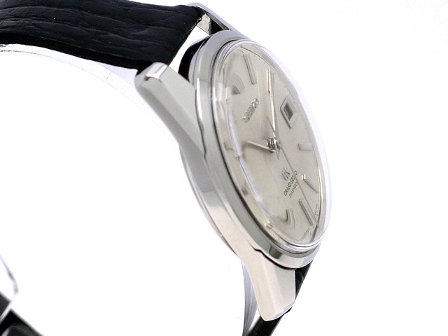 銀杯 純金玉盃 「龍」 2.0寸 | 高品質 金・プラチナ