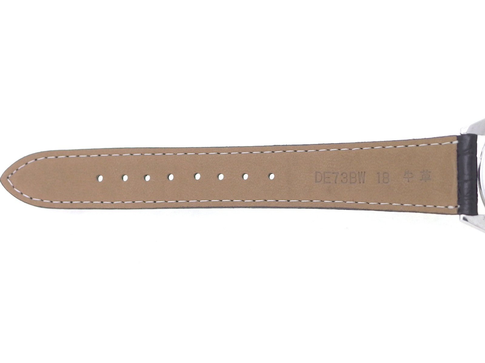 キングセイコー 5621-7020 ノンデイト ワンピースケース 自動巻 OH済 昭和46年/1971年製