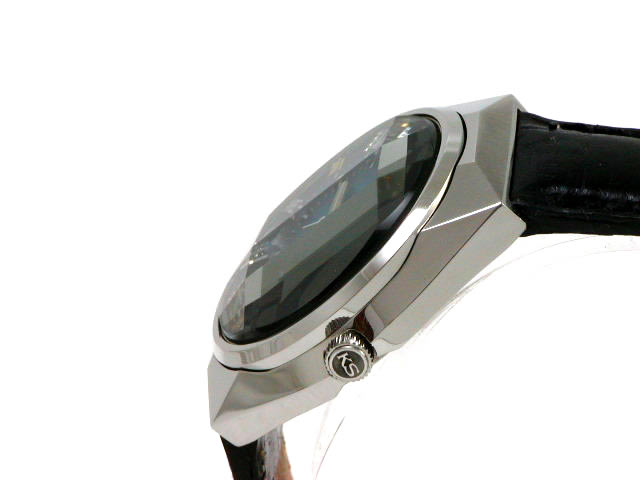 セイコー KS バナックスペシャル 自動巻 5246-6070 昭和48年製