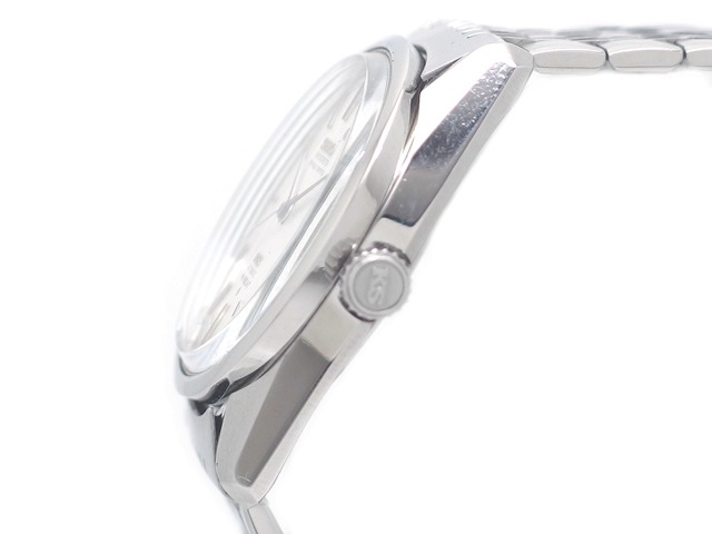 キングセイコー クロノメーター 5625-7040 自動巻 OH済 昭和45年製