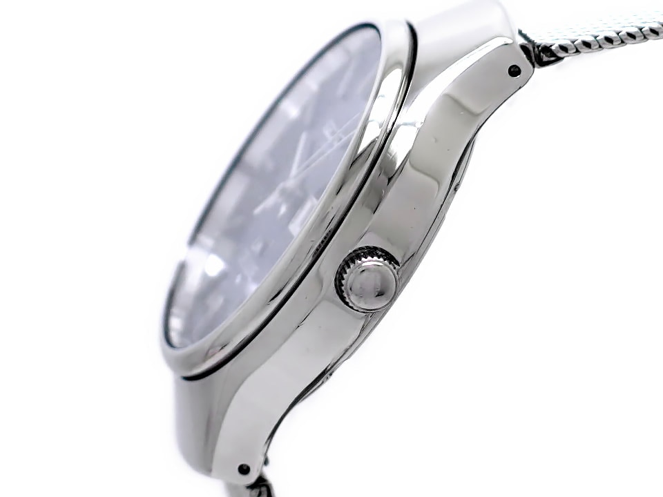 セイコー ロードマチック デラックス 5626-8150 デイデイト Cal.5626A