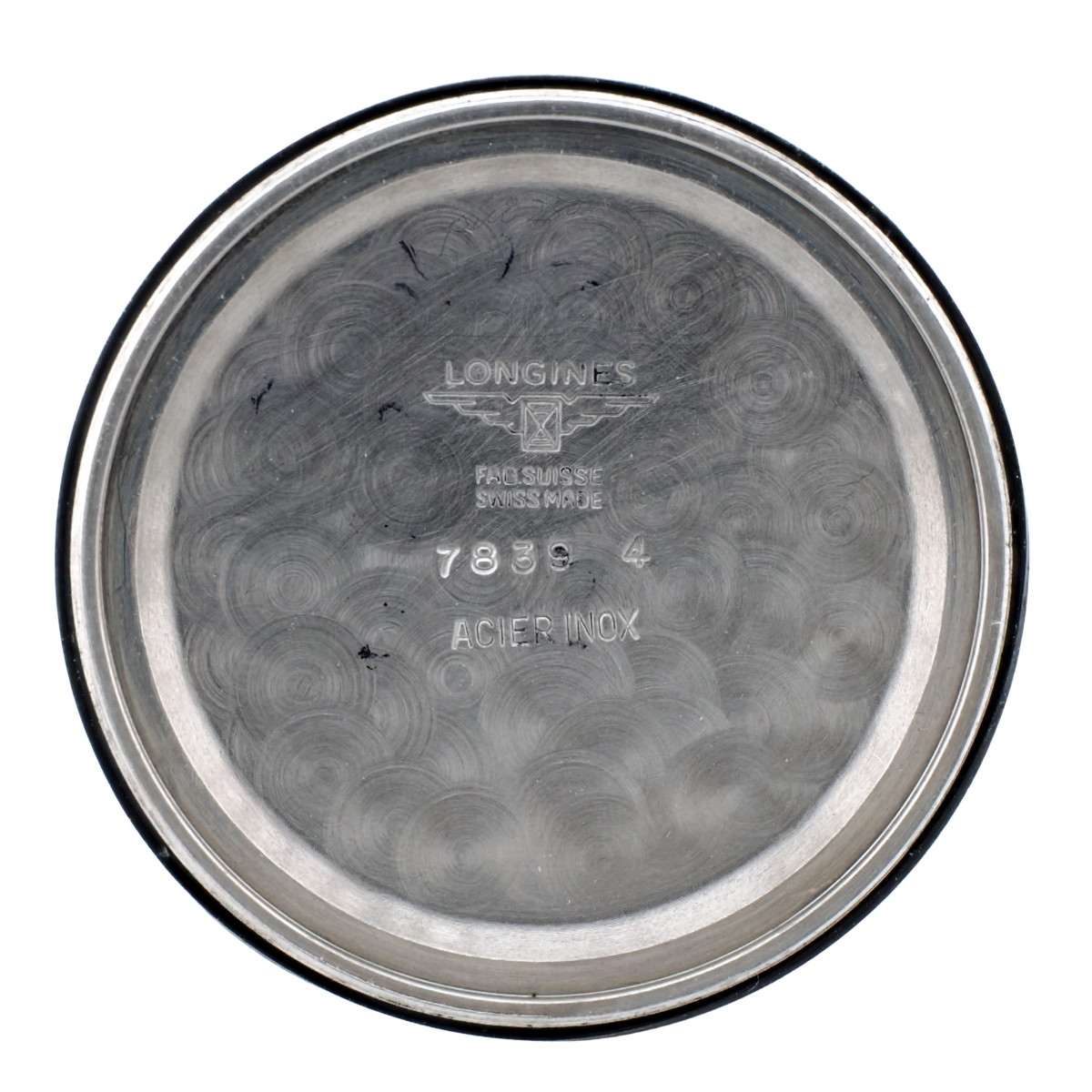 るんた DIXCEL ディクセル ブレーキローター PDタイプ フロント用 オデッセイ