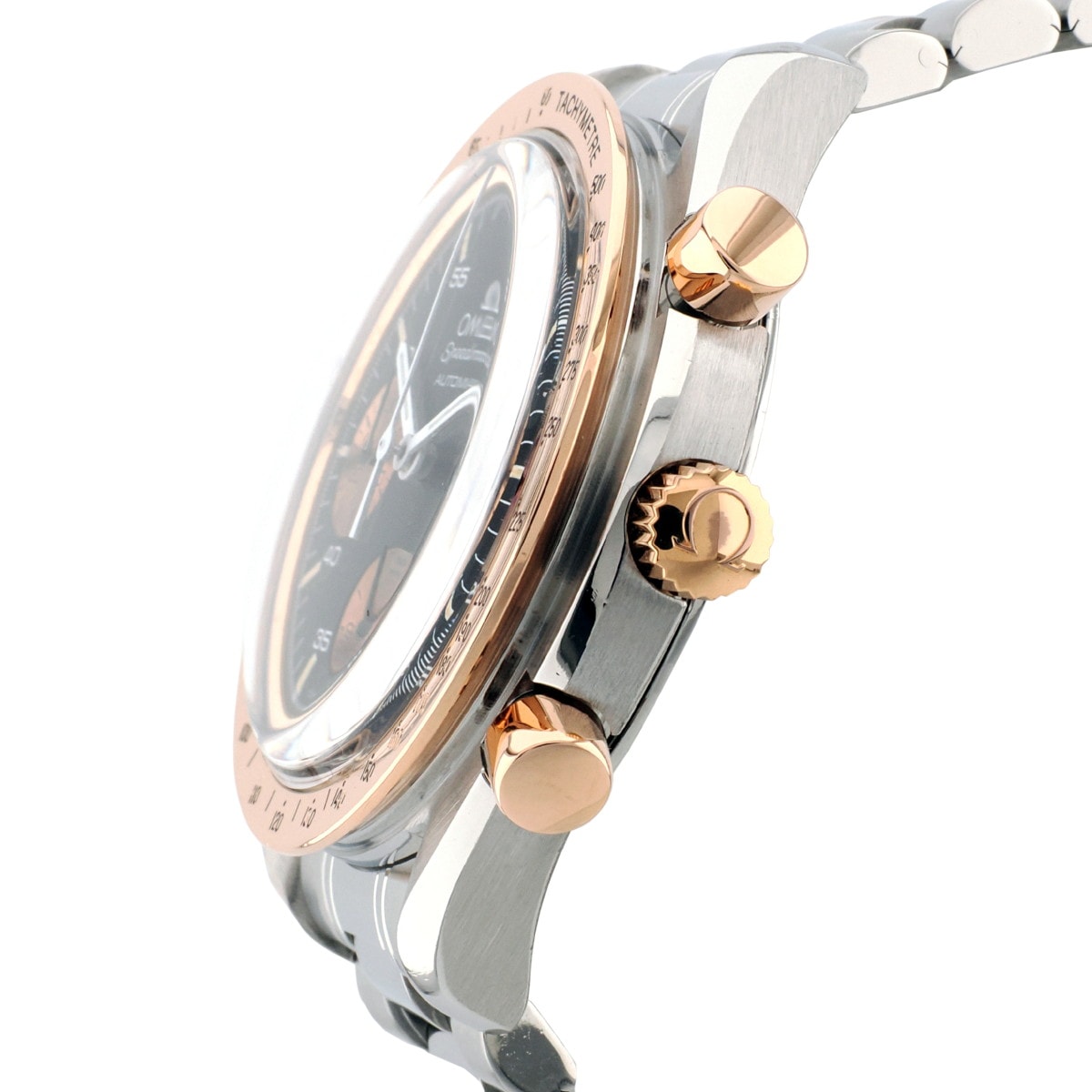 7インチオペラ　メープル 87AFAH-MES3 オカムラ ライブス ミーティングテーブル 幅1800mm×奥行