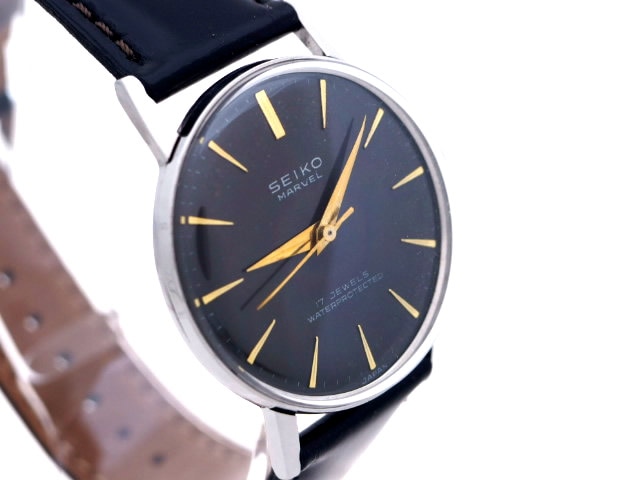 2_000000001377.jpg?1678209904