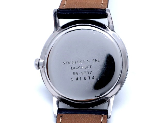 【絶版】国産腕時計 7 セイコー　マーベル 絶版】国産腕時計 7 セイコー マーベル