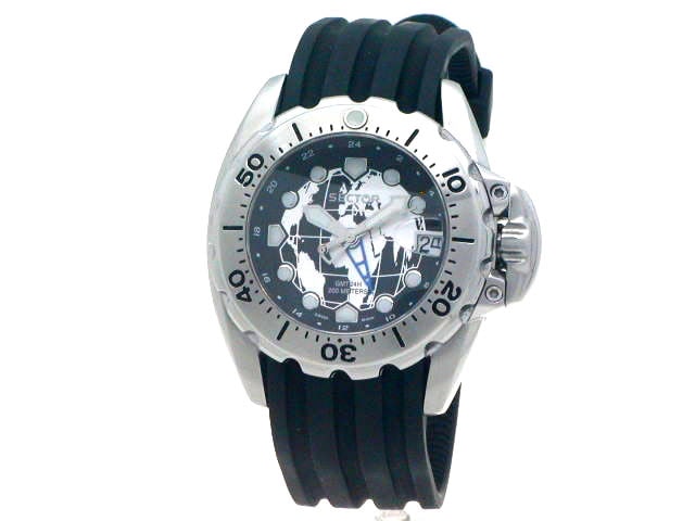 セクター600 セクター600 クロノグラフ 腕時計 sector セクター 600