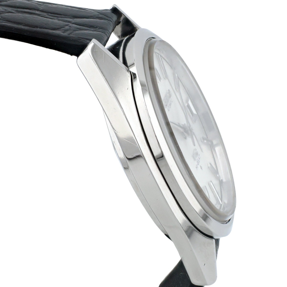 キングセイコー 5625-7000 ワンピースケース KSメダリオン 自動巻 OH済 昭和45年/1970年製