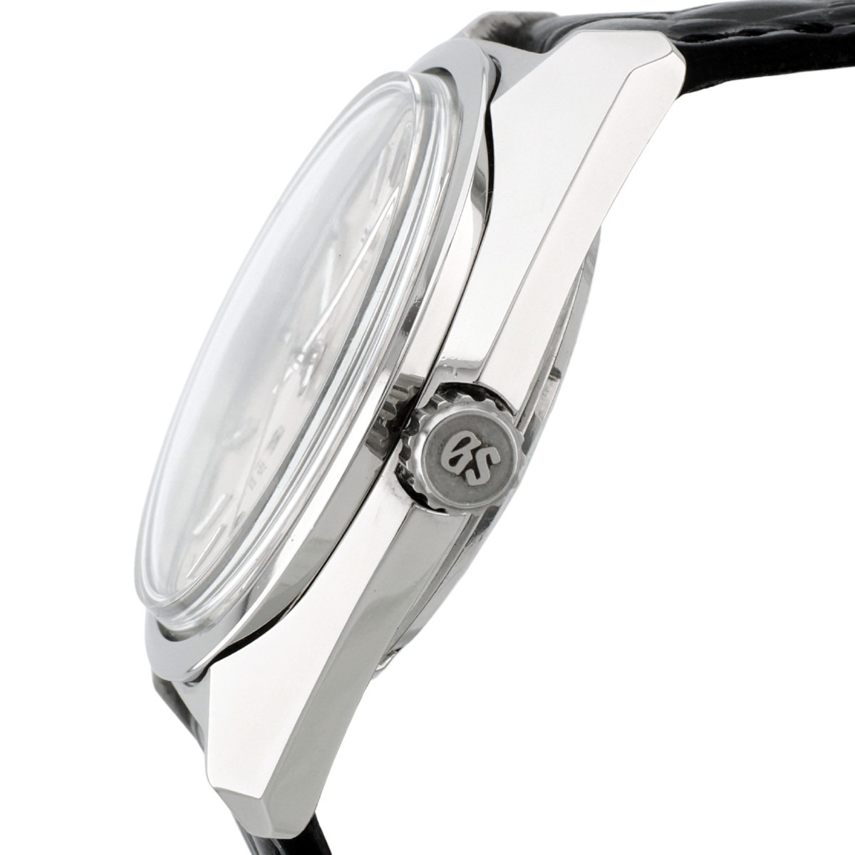 グランドセイコー 6145-8000 後期型 10振動 自動巻 OH済 1968年製