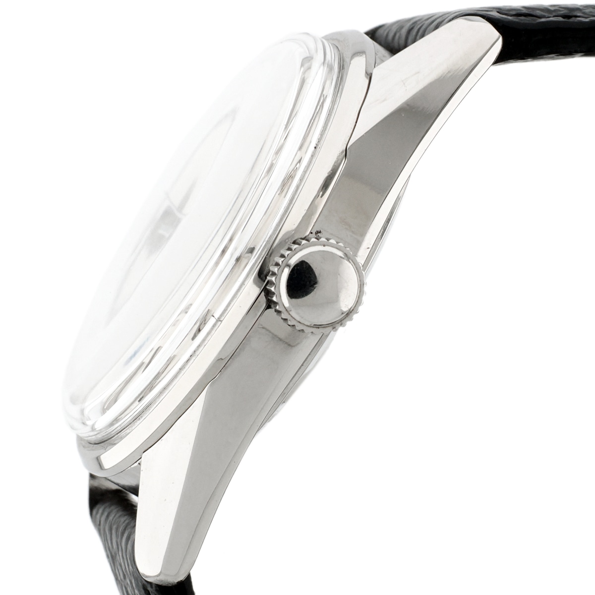 セイコー ロードマーベル 36000 5740-8000 手巻 OH済 1969年製（昭和44年）