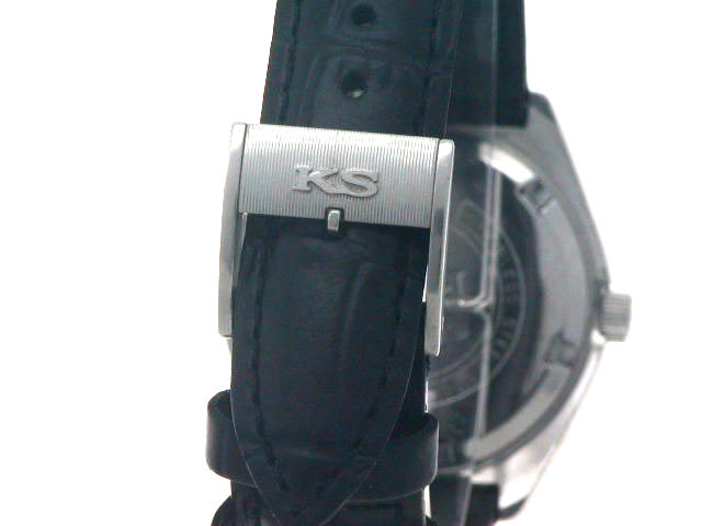 セイコー バナック KSスペシャル 5256-6000 昭和48年製