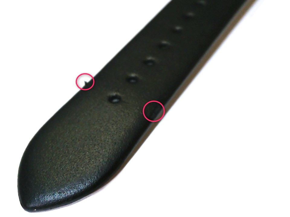 ティソ VISODATE（ヴィソデイト） シースターセブン Ref.43526 Cal.784 自動巻 OH済 1964年製　TISSOT