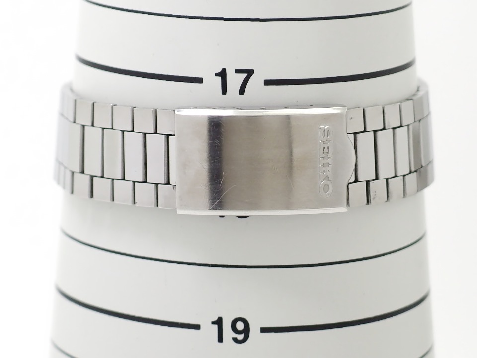 KING SEIKO キングセイコー 5626-7200 自動巻 腕時計 メンズ King Seiko（SEIKO） キングセイコー 5626-7000 56KS