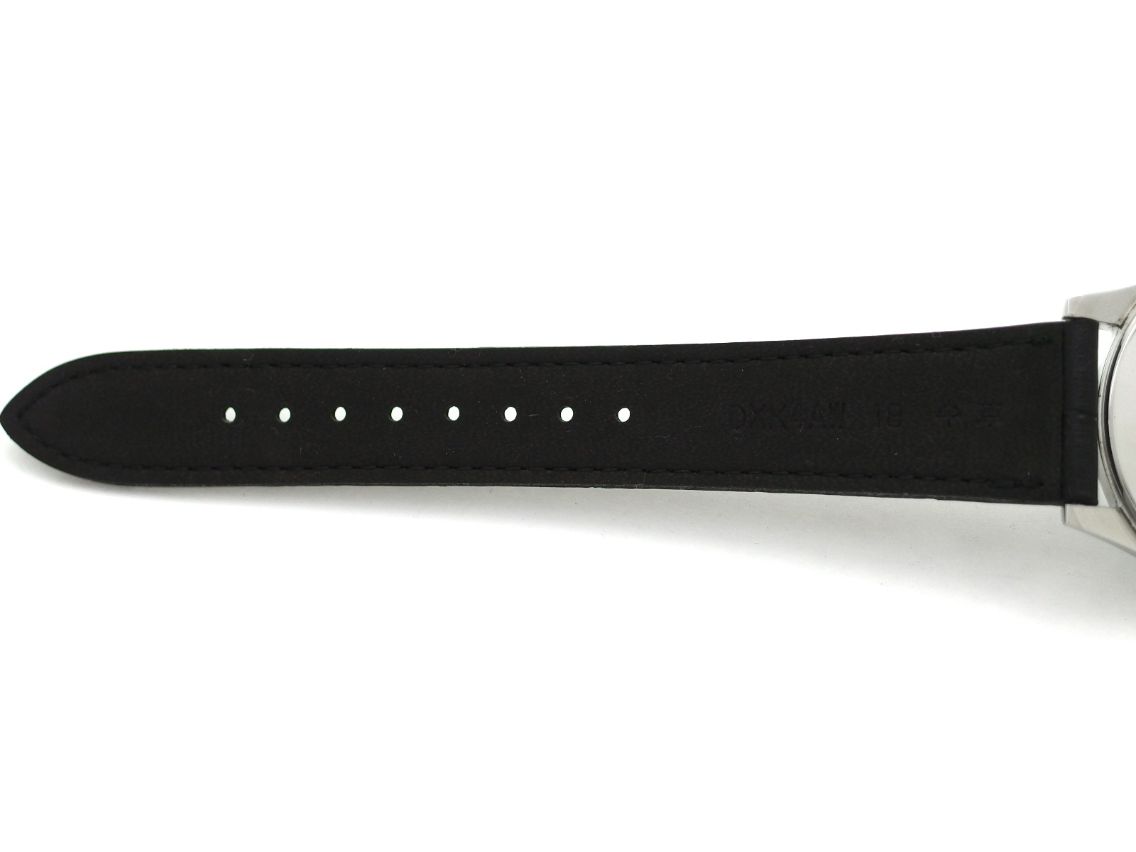 未使用 70s CITIZEN ジュベール 手巻 21石 G.P 日本製 腕時計 未使用 70s CITIZEN ジュベール 手巻 21石 G.P 日本製 腕時計