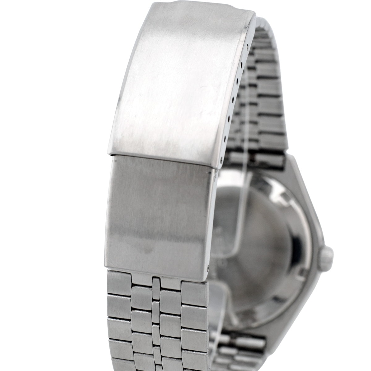 ヒナ　ニュースキン製品 カラビナ3Pセット ANP722 釣り Mサイズ 66×36mm ストリンガー