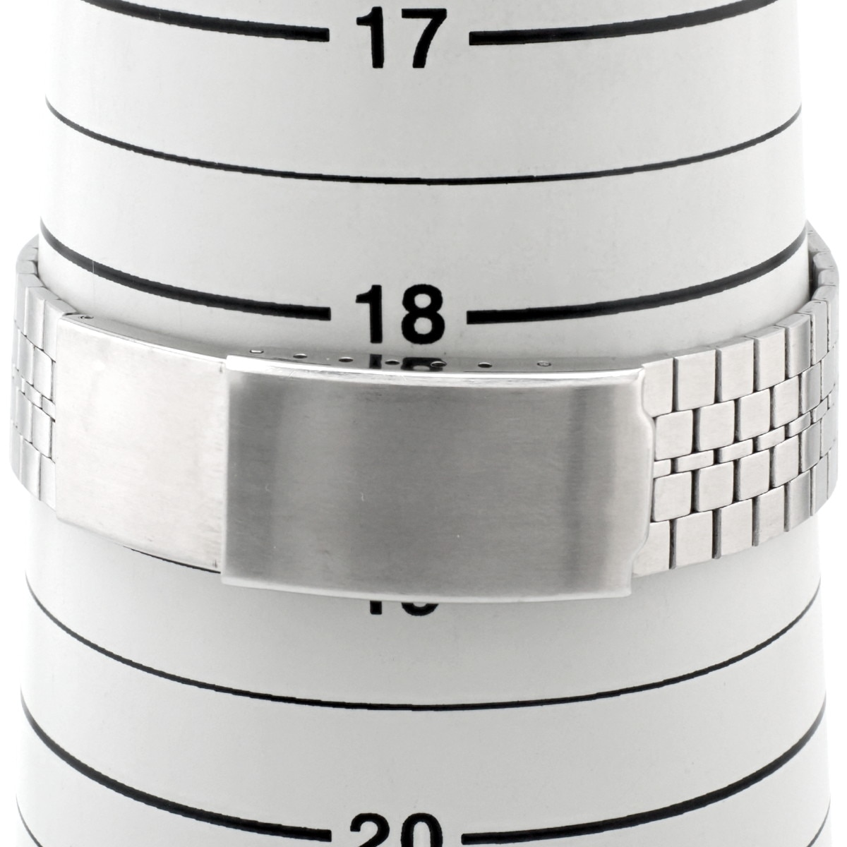 キングセイコー バナック 5626-723C 9面カットガラス 自動巻 OH済