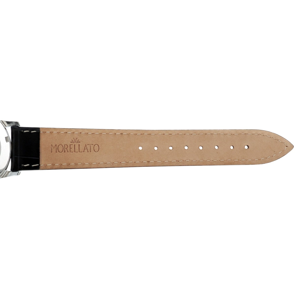 オメガ シーマスター デイト Ref.166.037 SP 純正尾錠 Cal.565 自動巻