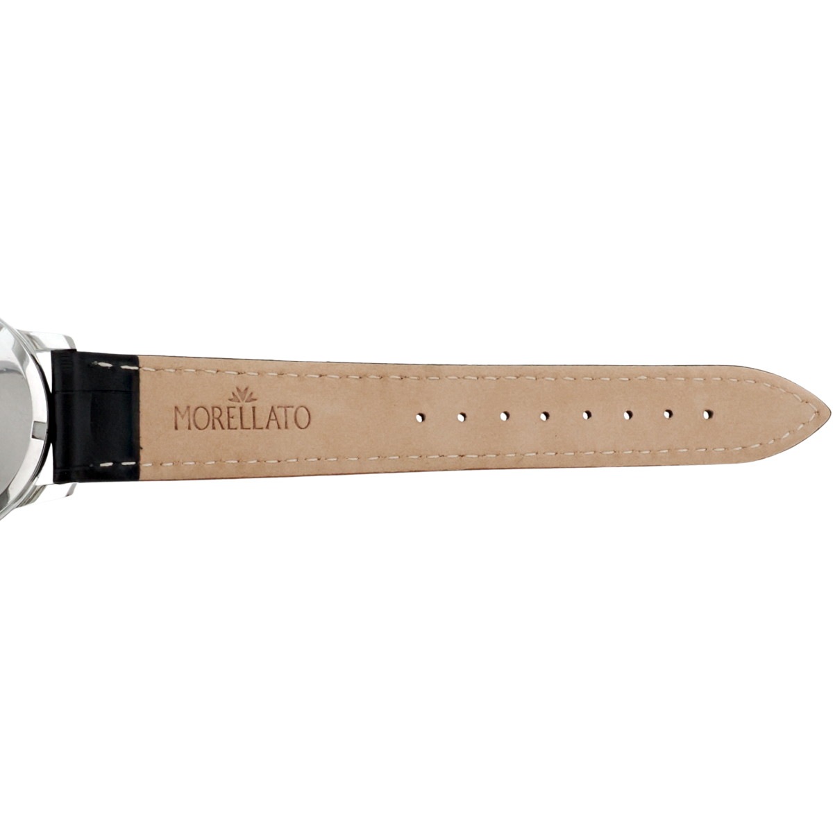 オメガ ジュネーブ 165.002 Cal.552 自動巻 OH済 1968年製