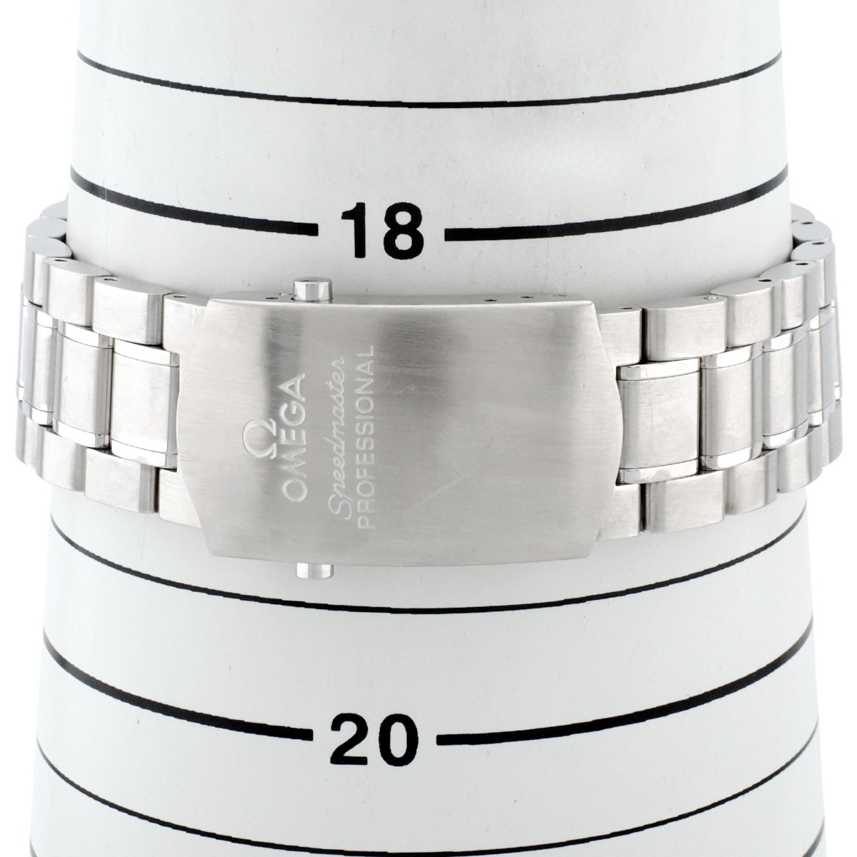 オメガ スピードマスター プロフェッショナル 5th Ref.145.022-69ST Cal.861 1970年製