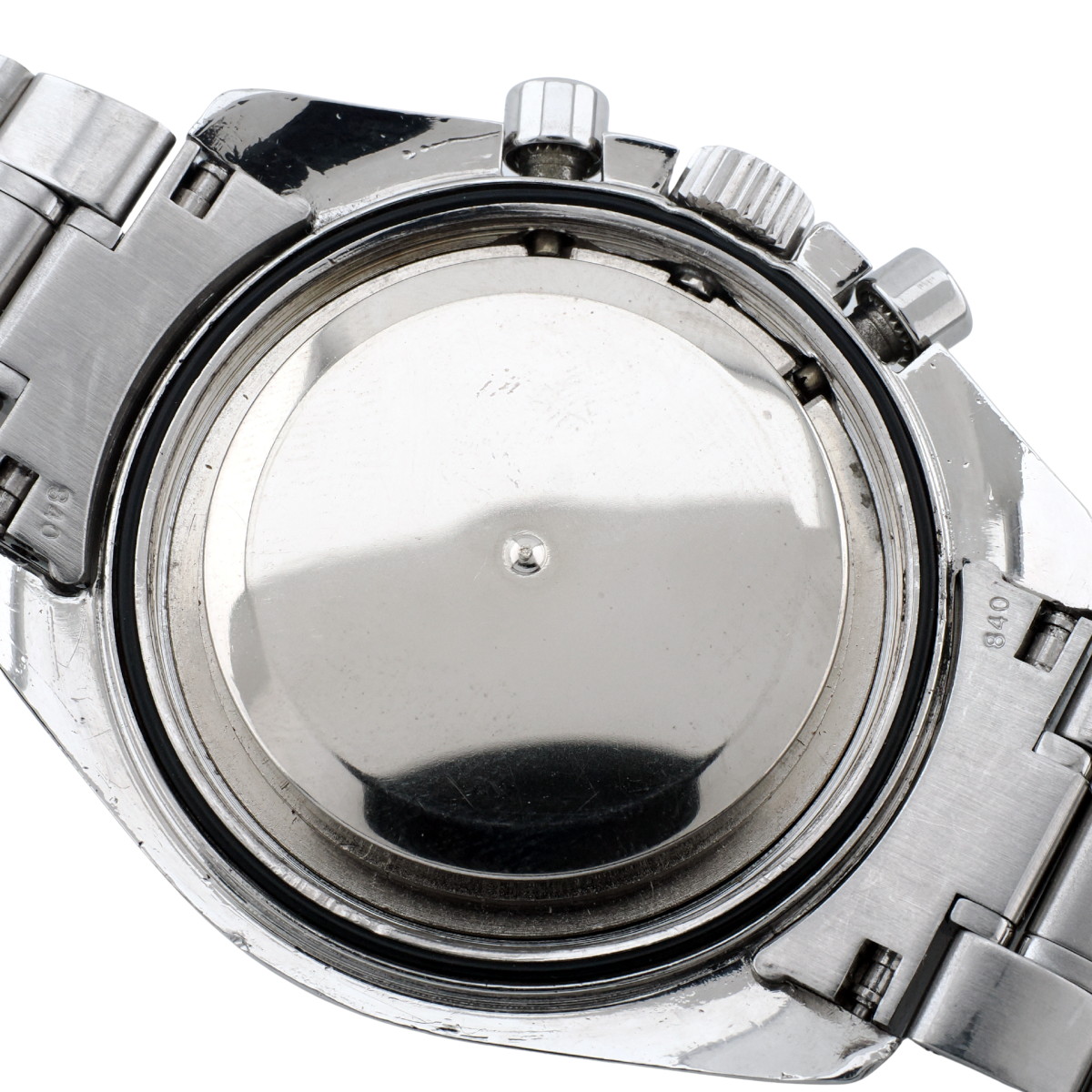 オメガ スピードマスター プロフェッショナル 5th Ref.145.022-69ST Cal.861 1970年製