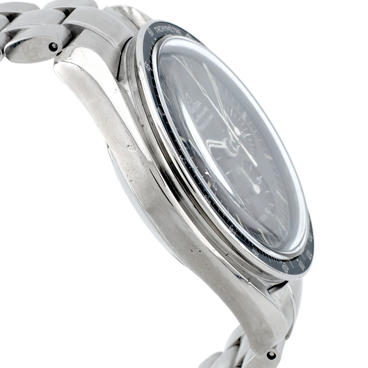 オメガ スピードマスター プロフェッショナル 5th Ref.145.022-69ST Cal.861 1970年製