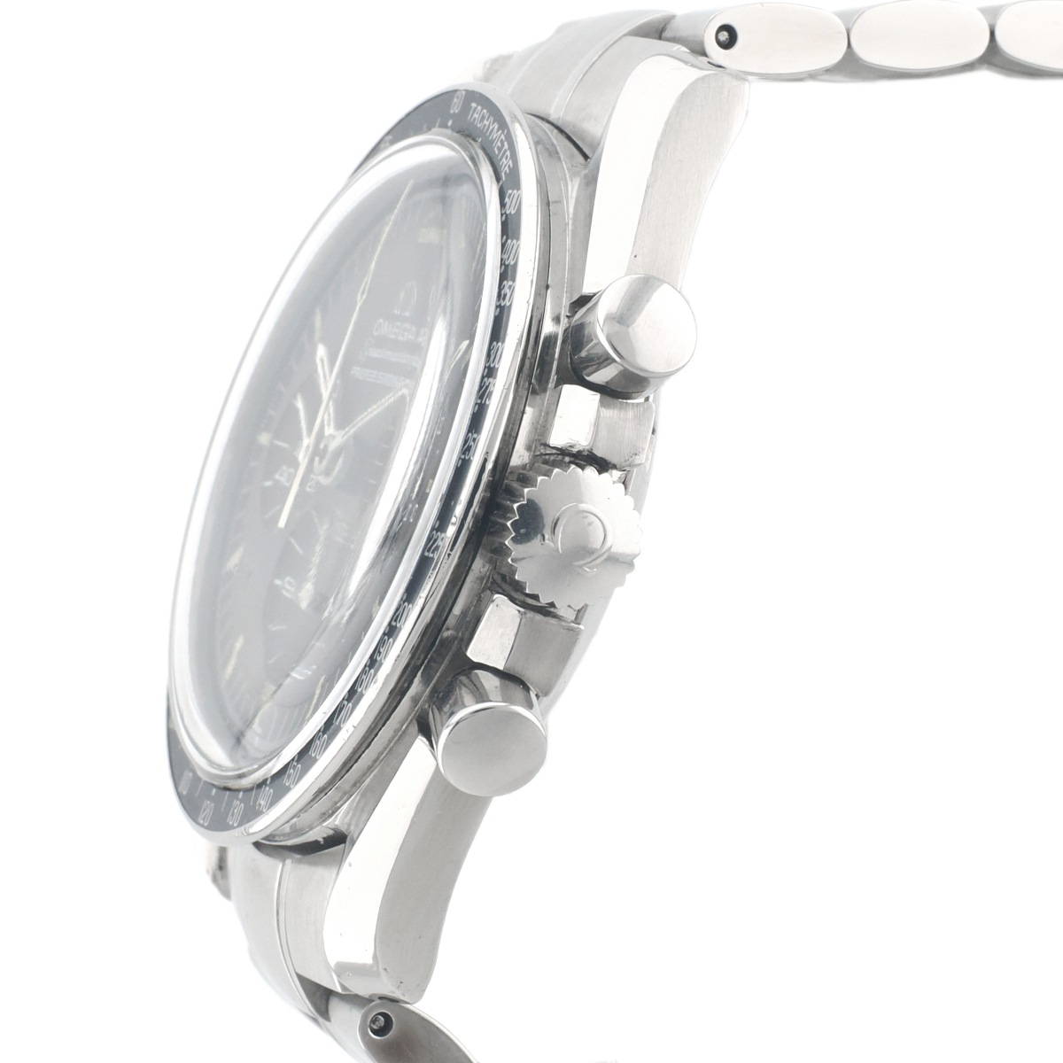 オメガ スピードマスター プロフェッショナル 5th Ref.145.022-69ST Cal.861 1970年製