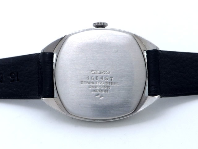 4_000000001380.jpg?1678209904