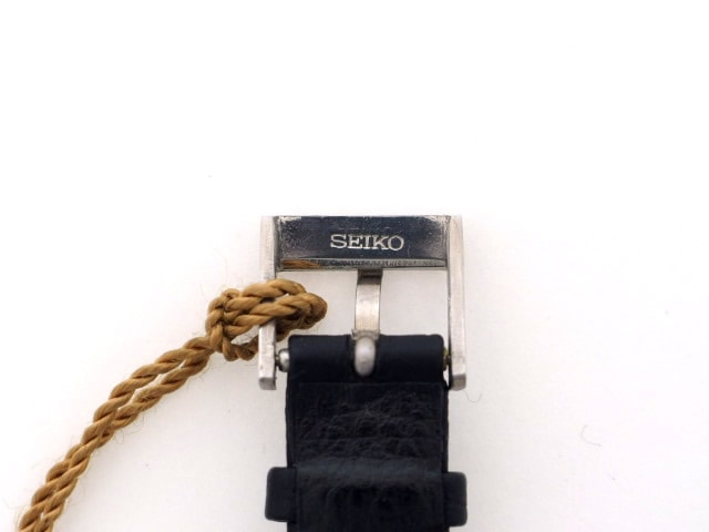 6_000000001380.jpg?1678209904