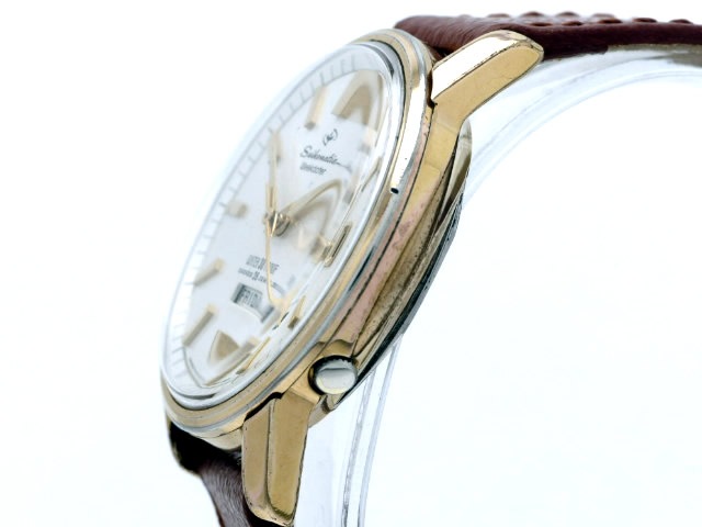 3_000000001480.jpg?1678209904