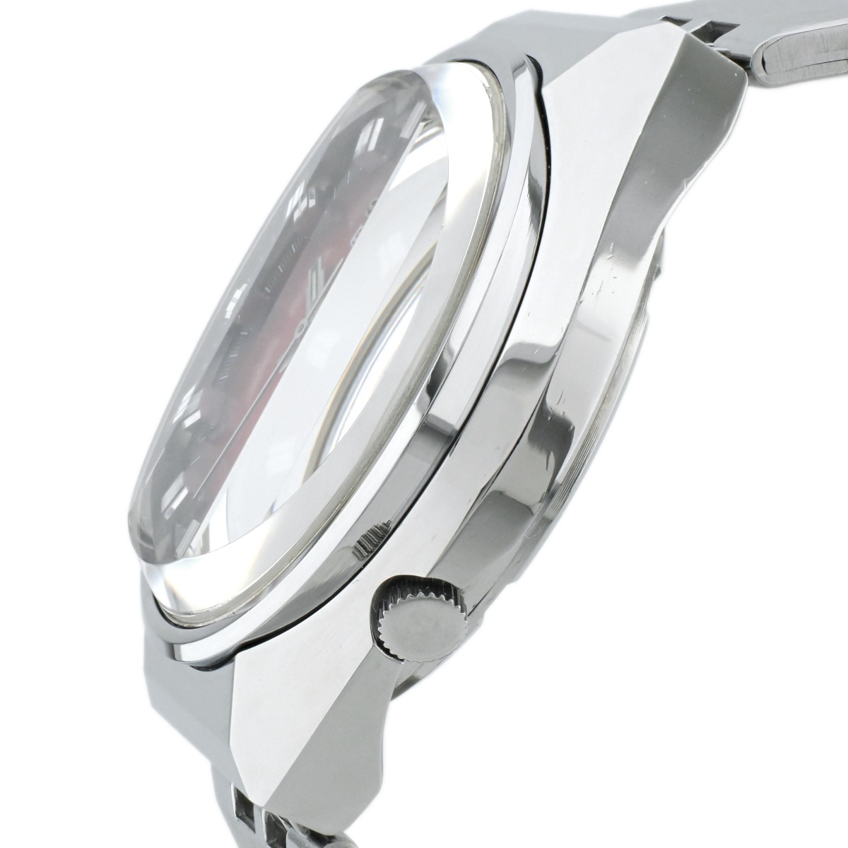 Yoko出品 新商品 - ラジコンカー・RCカーのヨコモ／YOKOMO 公式サイト