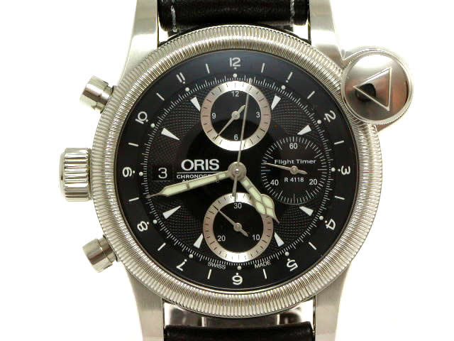 ORIMI (オリミ) フーディー ORIMI GOOD BOY POINTY SHOES – THE ELEPHANT