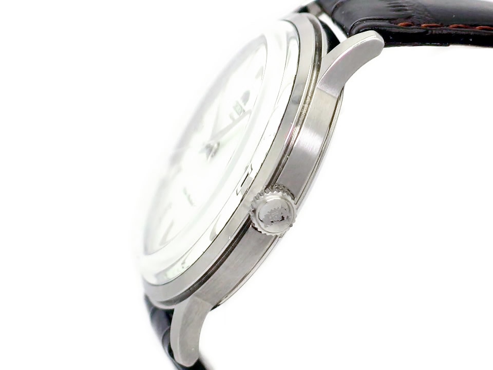 オリエント ORIENT AUTOMATIC AC00-C0-B オリエント ORIENT AUTOMATIC AC00-C0-B時計 - メルカリ