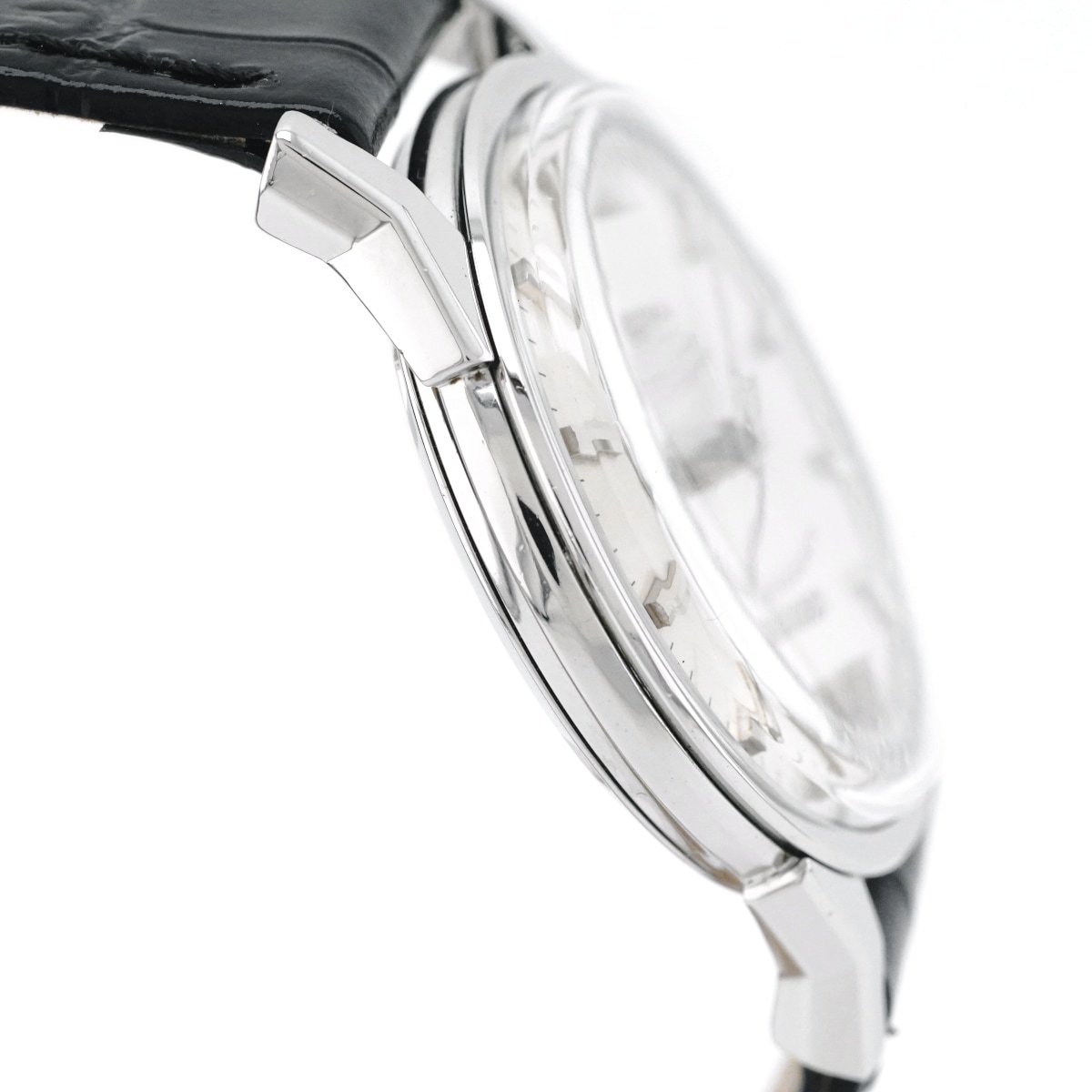 オメガ コンステレーション 14900-62SC Cal.551 自動巻 OH済