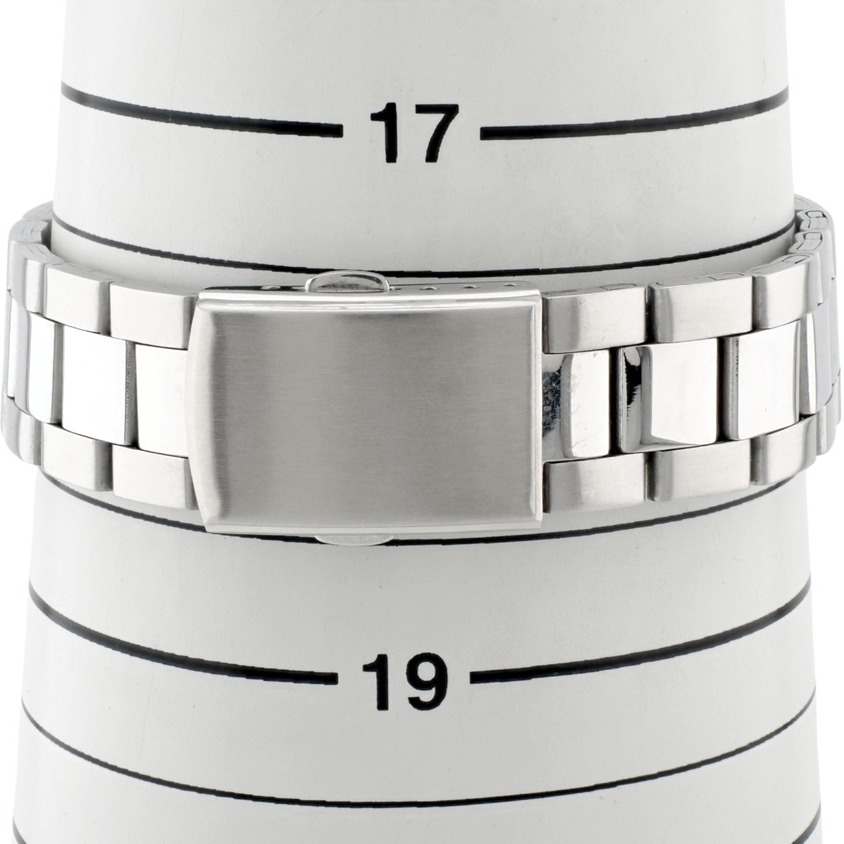 セイコー 5アクタス 6106-8660 グリーン字盤 自動巻 OH済 1974年製（昭和