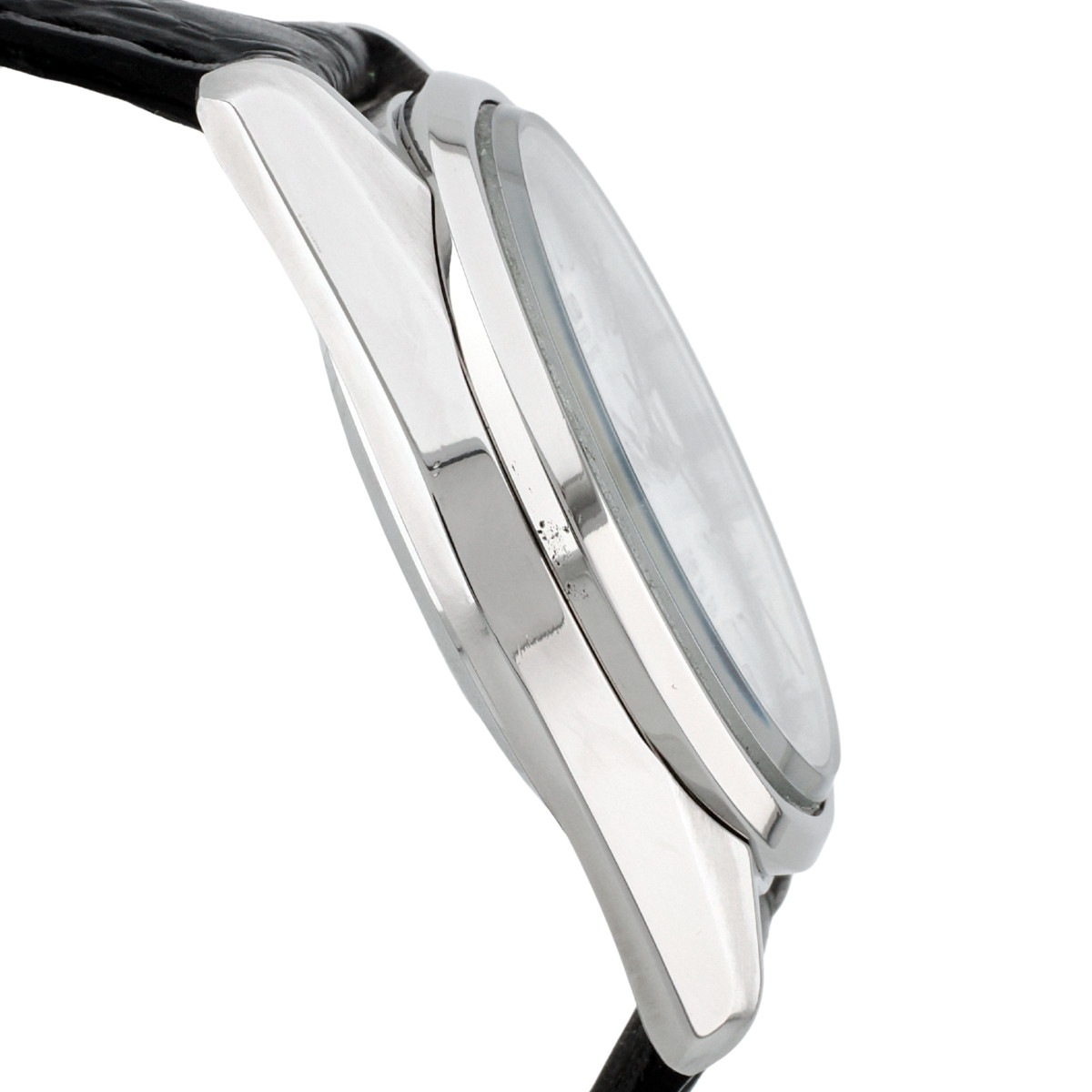 キングセイコー クロノメーター 5626-7040 ワンピースケース 自動巻 OH済 1972年製（昭和47年）