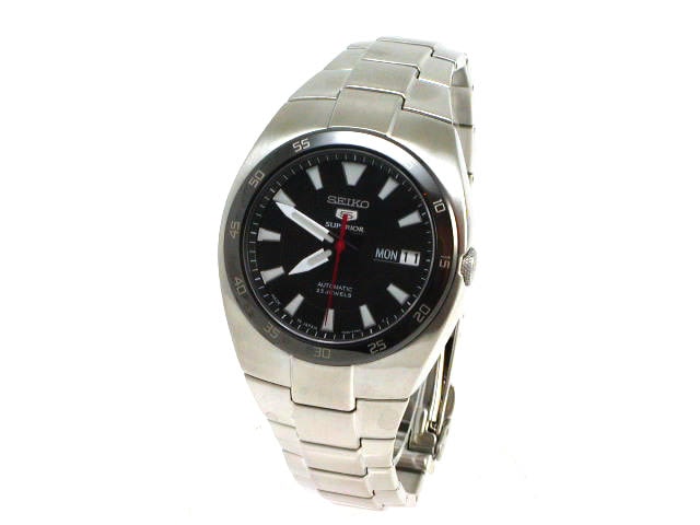 SEIKO セイコー　スーペリア　不動品 セイコースーペリアを購入 | Chrono24