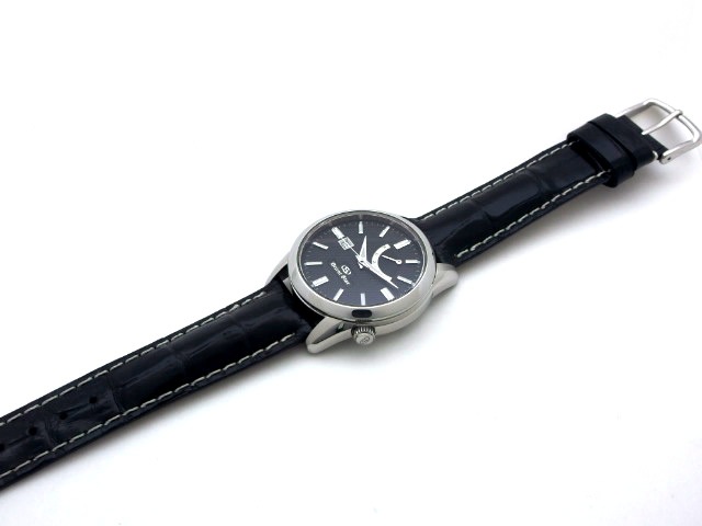 ORIENT STAR オリエントスター AT/自動巻き アイボリー文字盤 Orient Star オリエントスター アイボリー文字盤 デイデイト