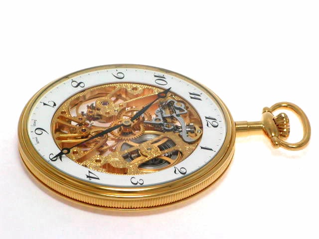 Tissot/ティソ × TENSHODO/天賞堂*Jubilee 100 Tissot/ティソ × TENSHODO/天賞堂*Jubilee 100