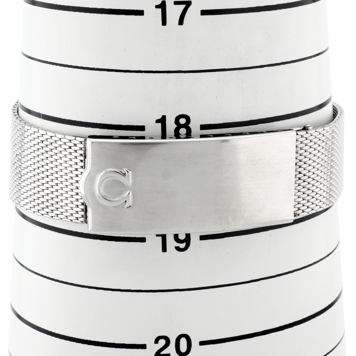 オメガ ジュネーブ 135.041 Cal.601 手巻 OH済 1969年製