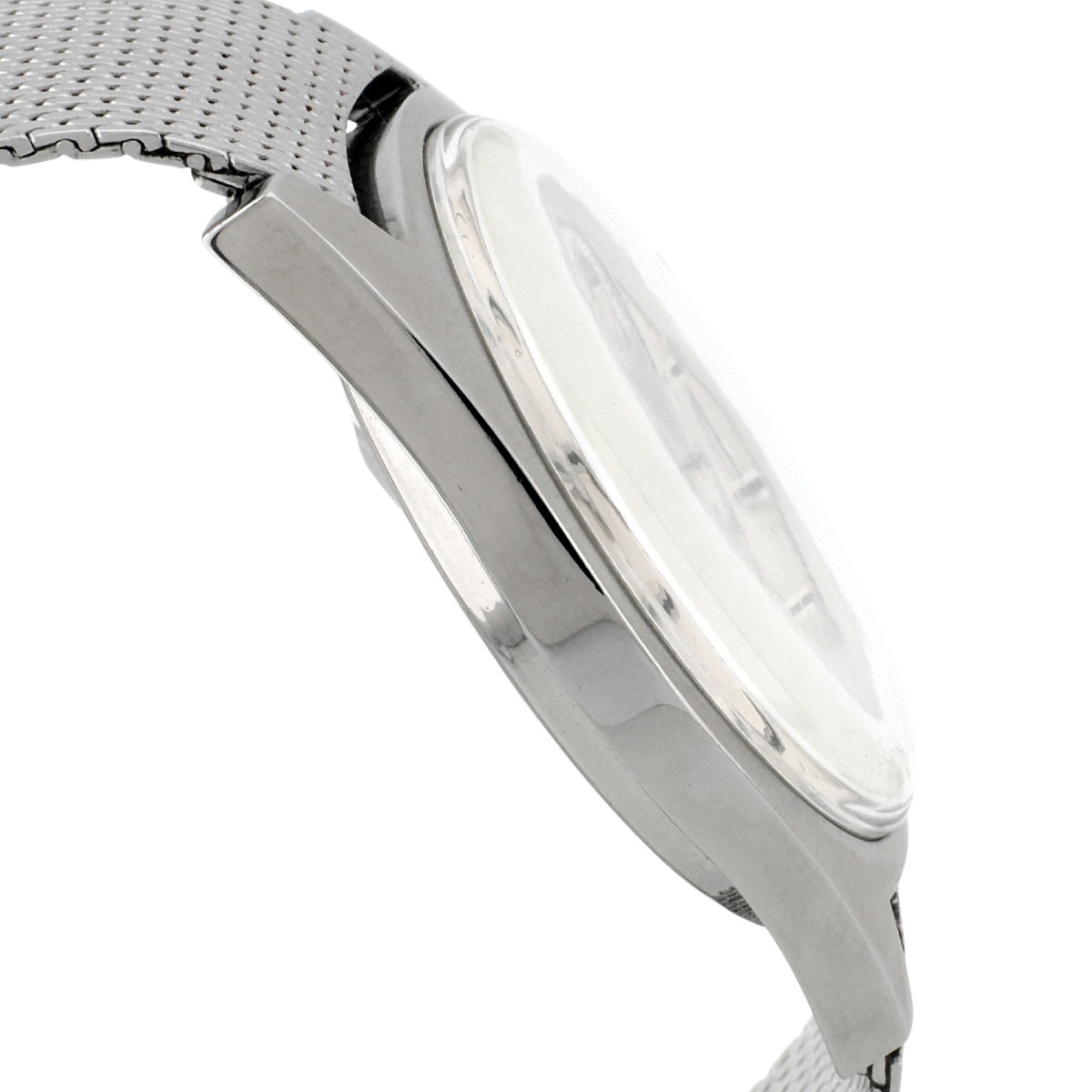 オメガ ジュネーブ 135.041 Cal.601 手巻 OH済 1969年製