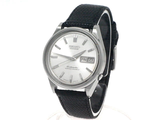 SEIKO 自動巻き OH済 6218-8950 1_000000001183.jpg?1678209904