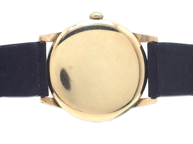 A.N出品 最新作，大人気 極希少 セイコー ロードマーベル 最初期型S