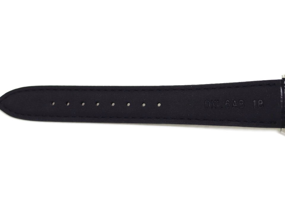 キングセイコー 5626-7110 ワンピースケース KSメダリオン 自動巻 OH済 昭和46年/1971年製 Seiko