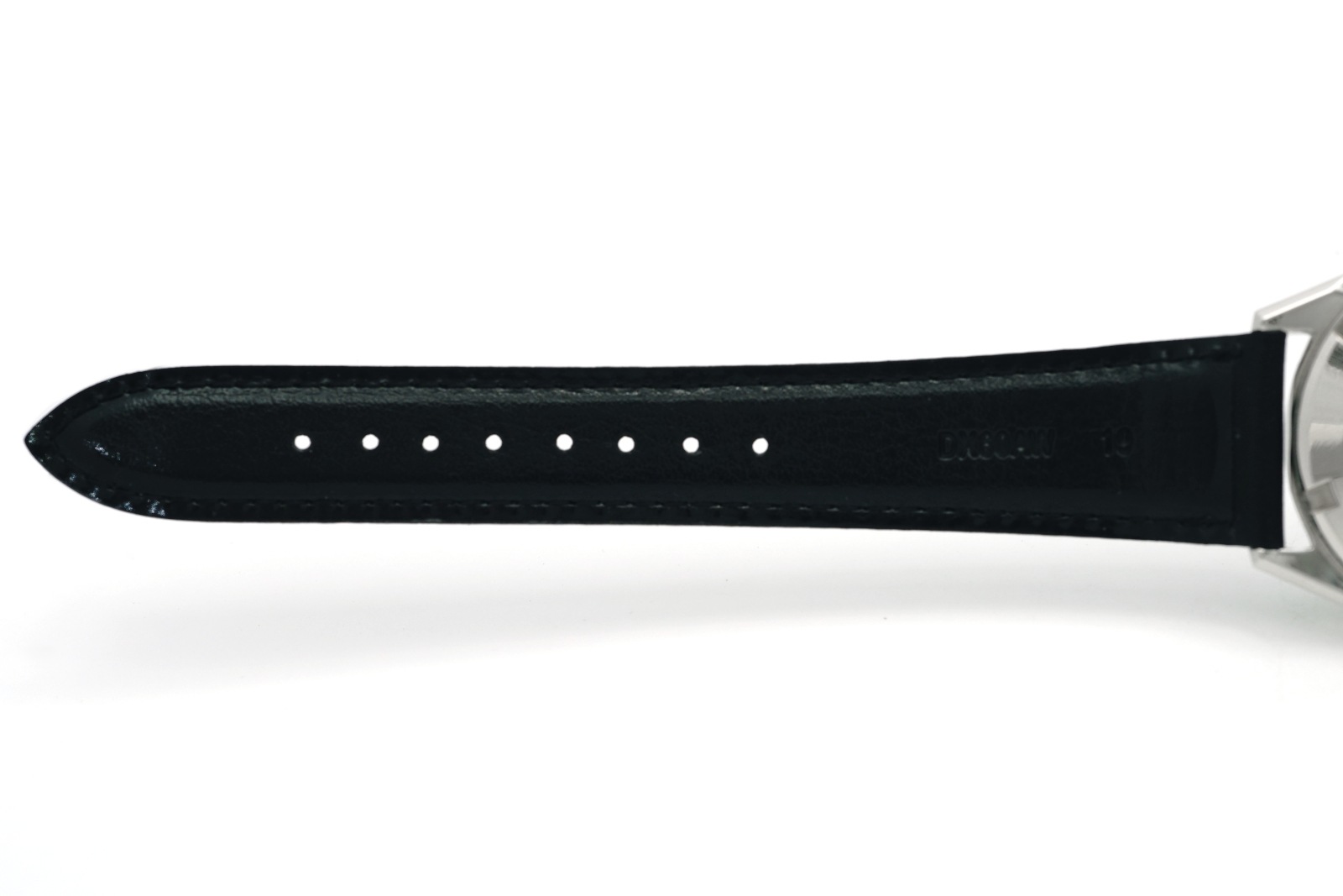 グランドセイコー 6246-9001 後期型 GSメダリオン GS尾錠 自動巻 OH済