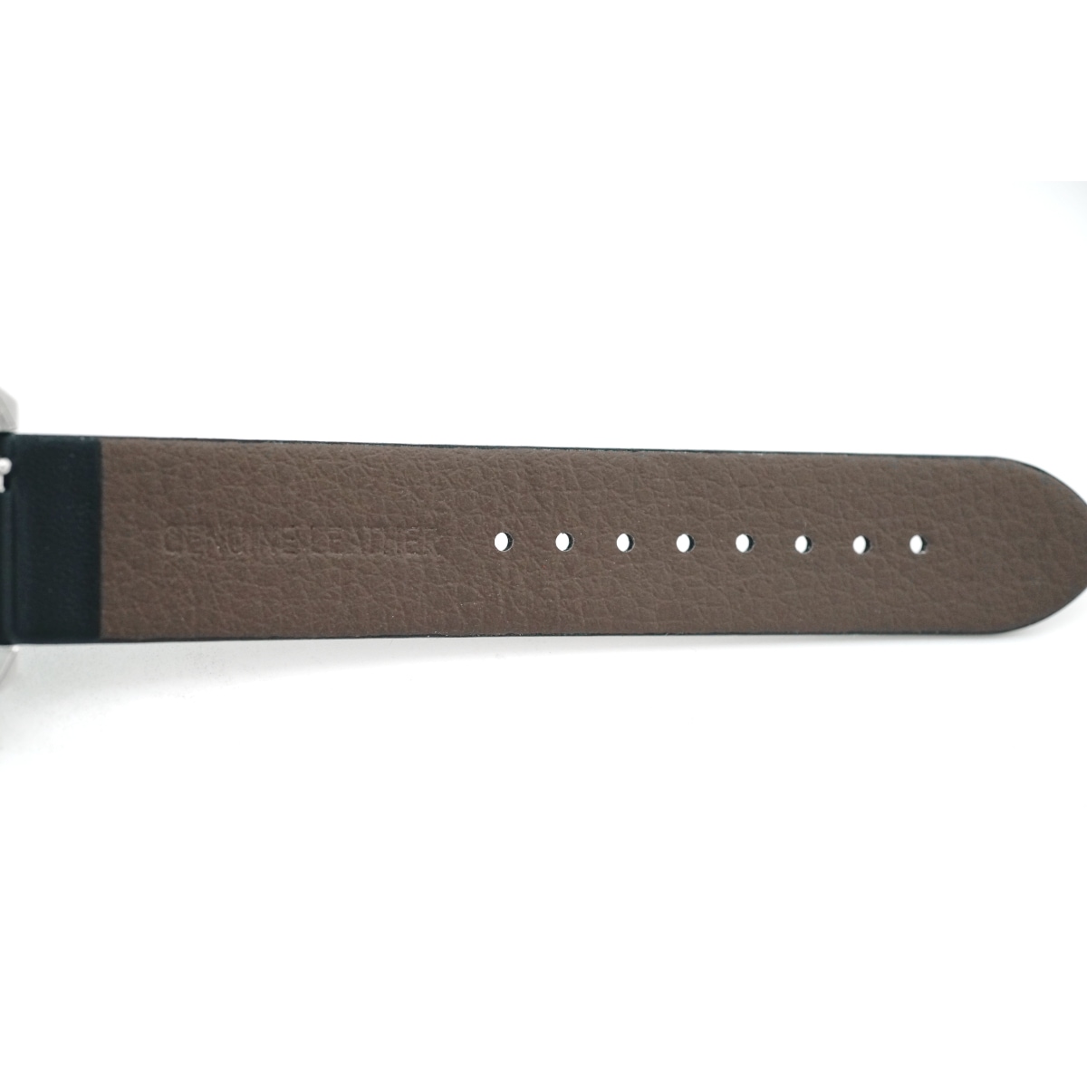 ロンジン アドミラルHF ミュンヘンオリンピック記念 Ref.2304 1 Cal.6952 手巻 OH済 1972年製