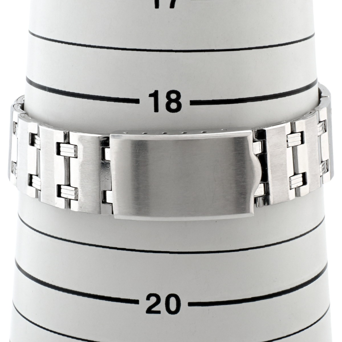 セイコー ファイブアクタス 6106-7690 ３面カットガラス 自動巻 OH済 昭和48年/1973年製