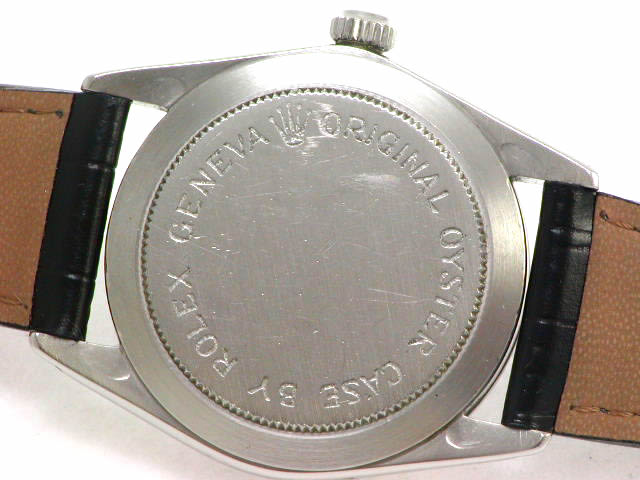 チュードル プリンス オイスターデイト Ref.9050/0 自動巻 1970年代　