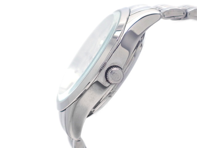 シチズン クリスタルセブン 復刻版 GN4-S 8200-A05516 自動巻 2001年製 USED